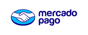 Mercado Pago