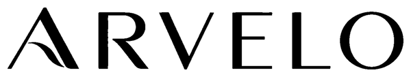 Arvelo